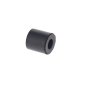 Insulator for Kawasaki KBL27B Hedgetrimmer - OEM No. 160732239