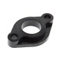 Insulator for Kawasaki FJ100D Engines - OEM No. 16073-2243
