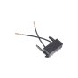 Suppression Capacitor for Bosch GWS 11-125 Angle Grinder - OEM No. 1607328074