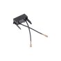 Suppression Capacitor for Bosch GWS 11-125 Angle Grinder - OEM No. 1607328074