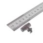 Governor Weight for Jap Model 55 Twin Industrial Engine - 16074