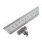 Governor Weight for Jap Model 55 Twin Industrial Engine - 16074