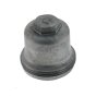 Fuel Strainer Cup for Honda G100, G150, G200, G300 Engines - 16081 471 831