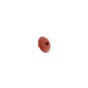 Valve-Check for Kawasaki KGT27A, KTR27A String Trimmers - 160872059
