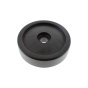 Impeller for Bosch GAS 25 L SFC Wet/Dry Extractors - OEM No. 1609203C85