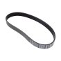 Belt for Bosch GCM 12 GDL, GCM 12 SDE Mitre Saw - 1609B00207