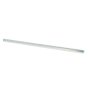 Extension Shaft for Bosch GCM 12 GDL Slide Mitre Saw - OEM No. 1609B00230