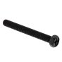 Bolt for Bosch GCM 12 GDL Mitre Saw - OEM No. 1609B00247