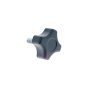 Screw for Bosch GCM 8 SDE, GCM 8 SJL, GCM 12 GDL Mitre Saws - OEM No. 1609B00263