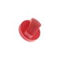 Knob for Bosch GCM 12 GDL Slide Mitre Saws - OEM No. 1609B00284