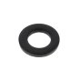 Washer for Bosch GCM 8 SDE Slide Mitre Saw - OEM No. 1609B00669