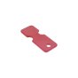 Stop Plate for Bosch GCM 8 SDE, GCM 8 SJL, GCM 12 GDL Slide Mitre Saws - 1609B02365