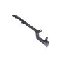 Cable Cover for Bosch GCM 12 GDL Mitre Saw - OEM No. 1609B02432