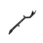 Cable Cover for Bosch GCM 12 GDL Mitre Saw - OEM No. 1609B02432