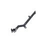 Cable Cover for Bosch GCM 12 GDL Mitre Saw - OEM No. 1609B02432