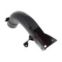 Dust Extractor for Bosch GCM 8 SDE, GCM 8 SJL Mitre Saw - 1609B03750