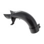 Dust Extractor for Bosch GCM 8 SDE, GCM 8 SJL Mitre Saw - 1609B03750
