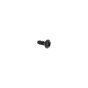 Set Screw for Bosch GCM 800 SJ, GCM 8 SDE, GCM 8 SJL Slide Mitre Saws  - OEM No. 1609B03777