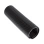 Vacuum Hose for Bosch GCM8SDM, GCM8SJL Mitre Saw - OEM No. 1609B03782