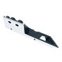 Mitre Fence for Bosch GCM 8 SDE Slide Mitre Saw - OEM No. 1609B04185