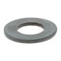 Plain Washer for Bosch GCM 800 SJ, GCM 8 SDE Slide Mitre Saw - 1609B04225