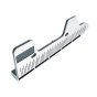 Mitre Fence for Bosch GCM 12 GDL​, GCM 18V-305 GDC Mitre Saws ​- OEM No. 1609B04493