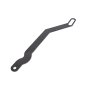 Linkage for Bosch GCM 12 SDE Slide Mitre Saw - OEM No. 1609B04875