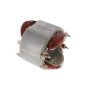 Field for Bosch GCM 12 SDE, GCM 350-254 Compound Mitre Saws - 1609B04897