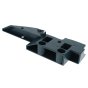 Mitre Fence for Bosch GCM 12 SDE Slide Mitre Saw - OEM No. 1609B04991