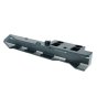 Mitre Fence for Bosch GCM 12 SDE Slide Mitre Saw - 1609B04992