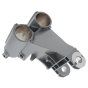 Post for Bosch GCM 350-254 Compound Mitre Saw - OEM No. 1609B05141