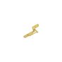 Right Angle Plug for Bosch GCM 8 SJL, GCM 800 SJ Mitre Saws - OEM No. 1609B05346