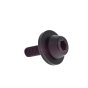 Flange Bolt for Bosch GCM 8 SDE, GCM 18V-216 Compound Mitre Saws - 1609B05364