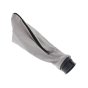 Dust Bag for Bosch GCM 18v-216 Mitre Saw