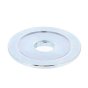 Clamping Flange for Bosch GCM 800 SJ, GCM 8 SDE Slide Mitre Saws - 1609B06289