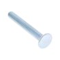 Screw for Bosch GTS 10 XC, GTS 10 Table Saw - OEM No. 1609B06851