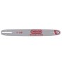 16" Oregon Double Guard Guide Bar for Stihl MS210 MS211 MS230