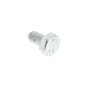 Screw M10 x 20 for Belle RPC30, RPC35 Plate