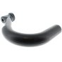 Handle in Grey for Altrad Belle RPC30 Compact Reversible Plate - 161/99658