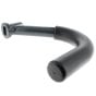 Handle in Grey for Altrad Belle RPC30 Compact Reversible Plate - 161/99658