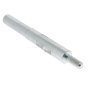Threaded Rod Serial No post 093554 for RPC30 Plate Compactor - 161/99806