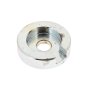 Washer M10 Slotted Cup for Belle RPX35 Compactor - 161/99884