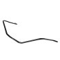Roto-Stop Lever for Honda HRR216K5, HRR216K9 Lawnmowers - 75161-VL0-C00ZA