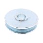 Pulley for Belle RPC30 Reversible Plate Compactor - 161.0.122