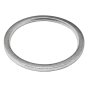 Gasket to fit Belle RPC30 Compactor - Genuine Part 161.0.158