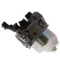 Carburettor for Honda GX160UT2 (GCBPT) Engine - 16100-Z4M-922