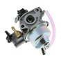 Carburettor for Honda GX100 Engines - 16100 Z0D 023