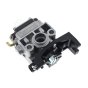 Carburettor for Honda WX10K1 Water Pump Fits GX25 Engine - OEM No. 16100-Z0H-835