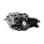 Carburettor (WYB 16C) for Honda GX35N (GCAEK) Engines - 16100-Z0Z-816