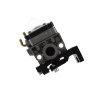 Carburettor (WYB 16C) for Honda GX35N (GCAEK) Engines - 16100-Z0Z-816